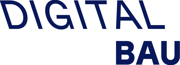 digitalBAU 2026